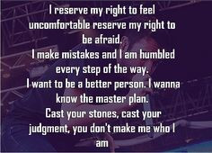 Found on pinterest.com