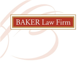 law-firm-baker-law-firm-pc-photo-1091839.jpg