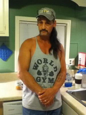 Official Thread: Teen Mom 2-The FINAL season 6/12/2012