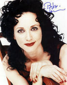 Bebe Neuwirth Awards