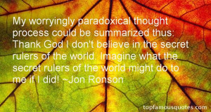 Quotes About Rulers Pictures