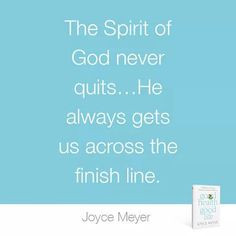 more everyday life meyer quotes joyce meyer enjoying god said quotes ...