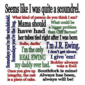 jr_ewing_quotes_calendar_print.jpg?height=460&width=460&padToSquare ...