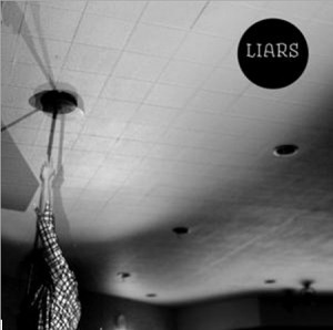 Liars-Liars-411109.jpg