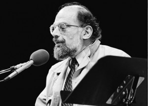 The Great Marijuana Hoax