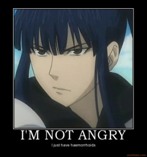 Related Pictures tags asian funny man poster