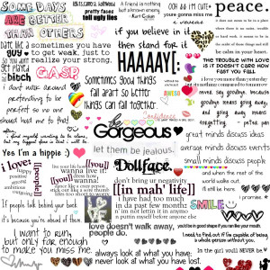 birthday awesome love quotes adorable awesome love quotes awesome love