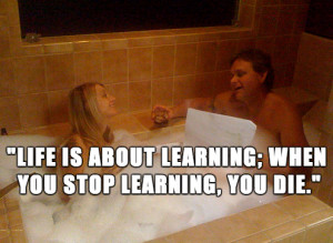 30+ Tom Clancy Quotes on Writing Life Death from Books