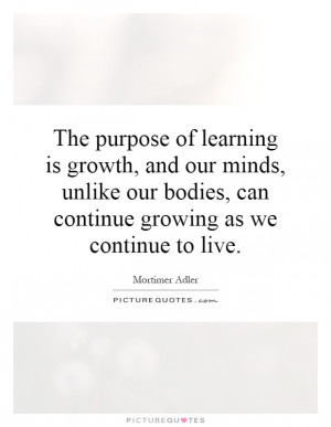 Education Quotes Learning Quotes Mind Quotes Growth Quotes Self ...