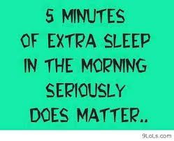 funny sleep quotes | words of wisdom