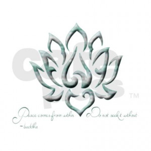 buddha_lotus_flower_peace_quote_hitch_cover.jpg?color=Black&height=460 ...