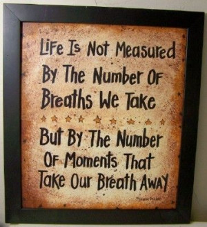 Follow our pins --- http://CuteGIRL.me