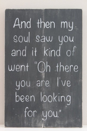 Via Ashley Mundie