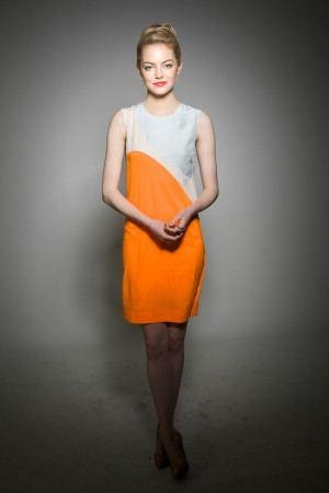 My Celebrities Gallery