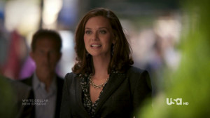 Hilarie Burton Pictures And