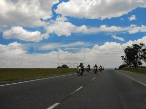 To help improve the quality of the lyrics, visit Atmosphere – Free ...