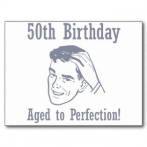 Related Pictures turning 50 funny wallpapers