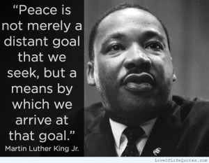 Martin-Luther-King-Jr-quote-on-Peace.jpg