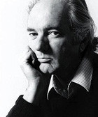 Thomas Bernhard Quotes and Quotations
