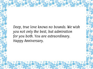 anniversary poems and funny jokes on wedding anniversary pictures