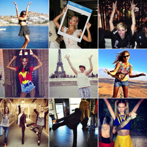 ... funny quotes for instagram workout memes funny workout memes funny