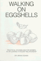 ... : Practical Counseling for Women in or Leaving a Violent Relationship