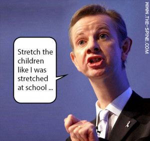 Defining Leadership Funny