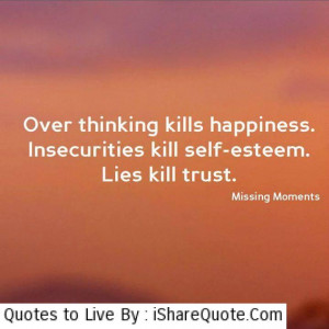 happiness-quote-17
