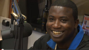 Gucci Mane Quotes And Sayings