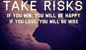 Motivational Picture Quotes to Get Through Tough Times