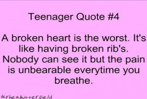 Meaningful Love Quotes And Sayings Meaningful love quotes and