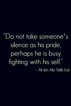 you google search islam quotes hazrat ali quotes life beauty deen ...