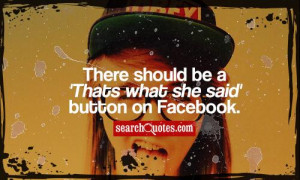 Keeping It Real Quotes about Facebook Status