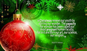 Merry Christmas Quotes 2013 Pictures, Images, Photos, Wallpapers
