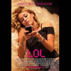 LOL Movie Quotes Films