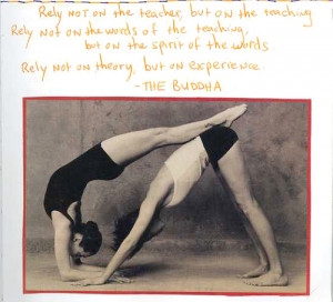 http://www.pics22.com/buddhist-quote-really-not-on-the-teacher/