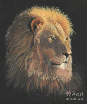 lion-of-judah-alicia-fowler.jpg
