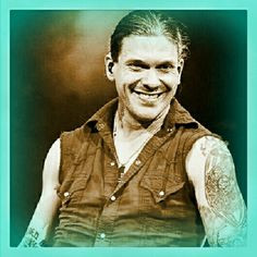brent smith of shinedown more band shinedown brent smith shinedown ...