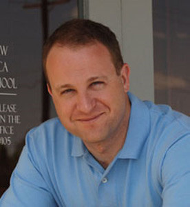 Jared Polis Pictures