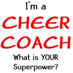 cheer_coach_mug.jpg?height=250&width=250&padToSquare=true