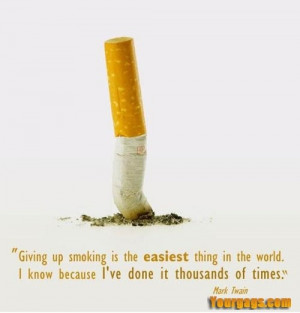 Related Pictures to quitting smoking funny pictures quotes photos lol ...