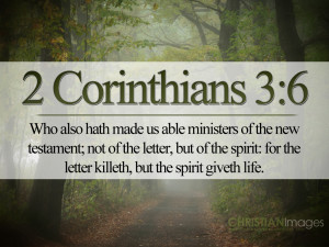 bible-verse-christian-2-corinthians-3-6wallpaper-galatians-2-20.jpg