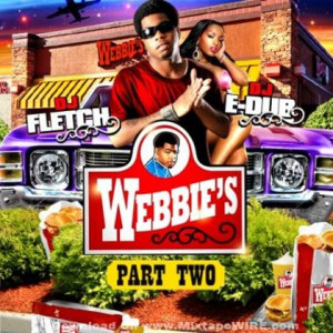 Webbie And Boosie Pictures