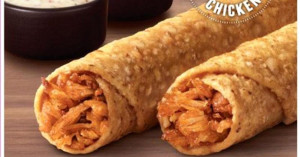 102186208-635514969796975264-XXX-Taco-Bell-dipping-taco02.1910x1000 ...