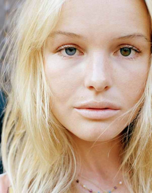 Kate Bosworth Quotes