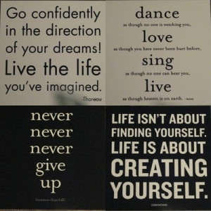 Found on blood-on-the-dance-floor-0.blogspot.com