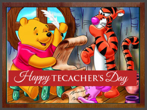 Teacher's Day: Significance & famous quotes
