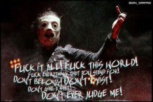 Via Math El Ninja Dupuis