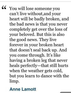 broken hearts more quotes sayings inspiration quotessayingsinspir ...