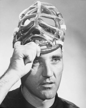 Jacques_Plante_masque.jpg